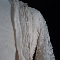 Lhm 2016.018.002 (8) Edited